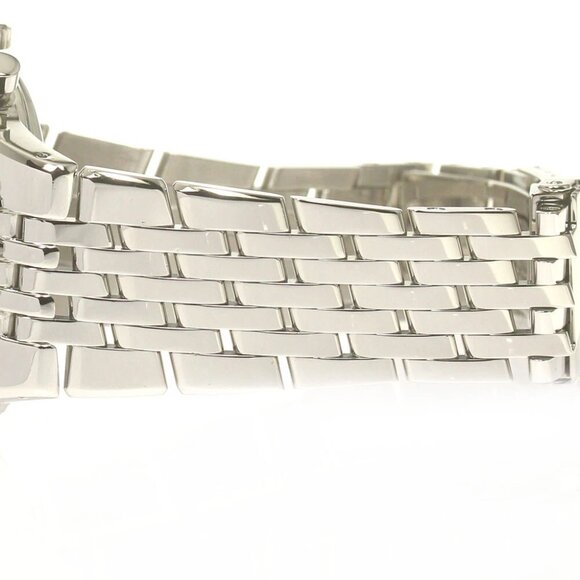 BREITLING Navitimer Heritage A35340 Chronograph Automatic Men's Watch_838172 - Picture 3 of 7